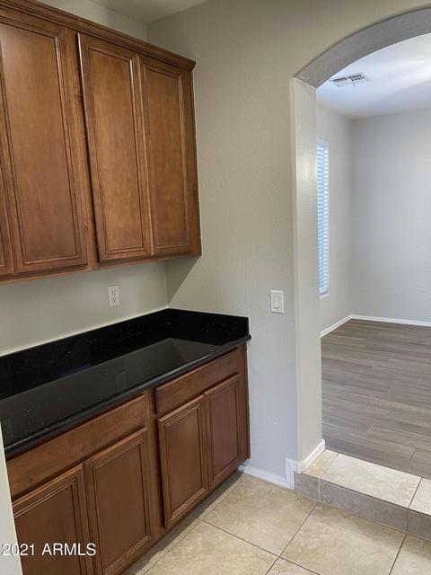 3541 Eleana Ln, Gilbert, AZ 85298 photo 24