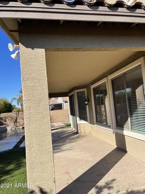 3541 Eleana Ln, Gilbert, AZ 85298 photo 54