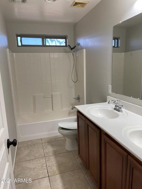 3541 Eleana Ln, Gilbert, AZ 85298 photo 49