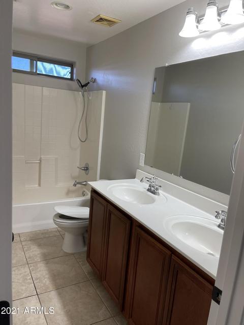 3541 Eleana Ln, Gilbert, AZ 85298 photo 43