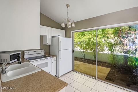 4924 Edgemont Ave, Phoenix, AZ 85008 photo 10