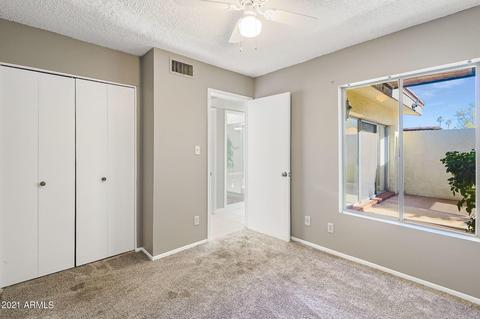 4924 Edgemont Ave, Phoenix, AZ 85008 photo 22