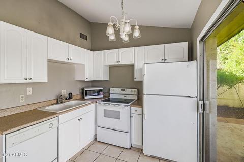 4924 Edgemont Ave, Phoenix, AZ 85008 photo 11