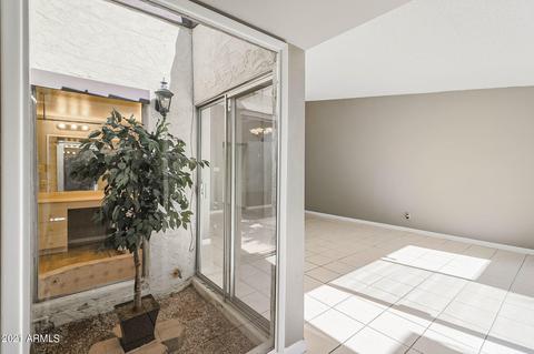 4924 Edgemont Ave, Phoenix, AZ 85008 photo 19