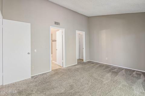 4924 Edgemont Ave, Phoenix, AZ 85008 photo 14