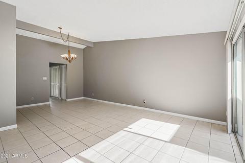 4924 Edgemont Ave, Phoenix, AZ 85008 photo 8