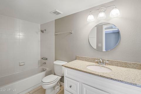 4924 Edgemont Ave, Phoenix, AZ 85008 photo 20