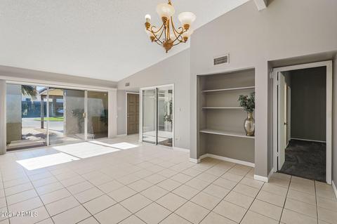 4924 Edgemont Ave, Phoenix, AZ 85008 photo 7