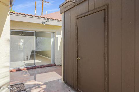 4924 Edgemont Ave, Phoenix, AZ 85008 photo 5