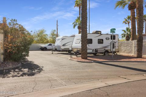 4924 Edgemont Ave, Phoenix, AZ 85008 photo 28