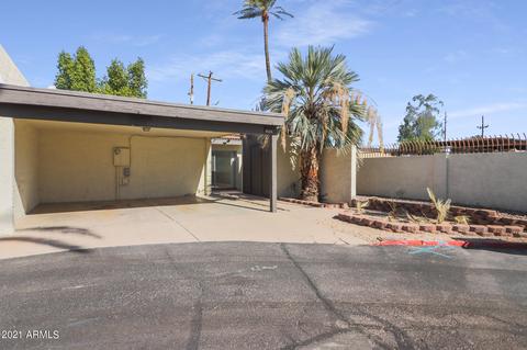 4924 Edgemont Ave, Phoenix, AZ 85008 photo 3