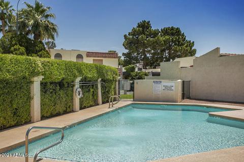 4924 Edgemont Ave, Phoenix, AZ 85008 photo 26