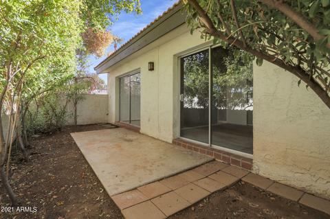 4924 Edgemont Ave, Phoenix, AZ 85008 photo 23