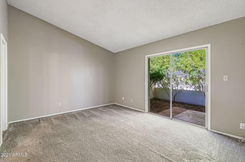 4924 Edgemont Ave, Phoenix, AZ 85008 photo 13