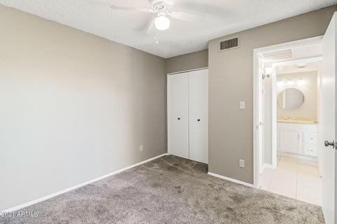 4924 Edgemont Ave, Phoenix, AZ 85008 photo 21