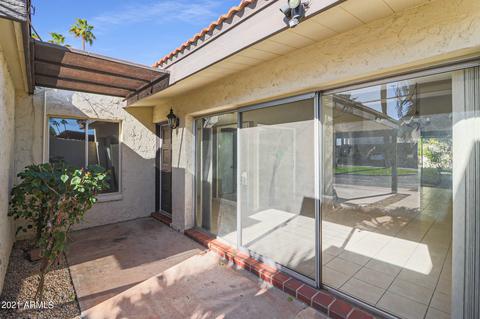 4924 Edgemont Ave, Phoenix, AZ 85008 photo 6