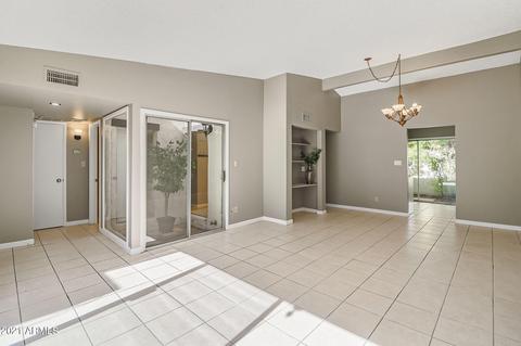 4924 Edgemont Ave, Phoenix, AZ 85008 photo 9
