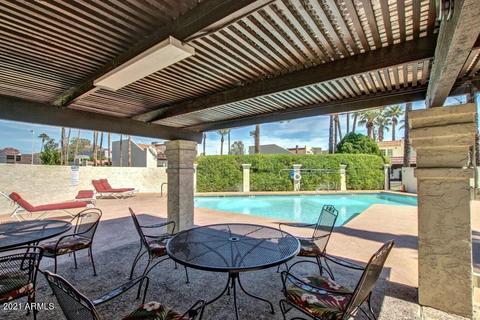 4924 Edgemont Ave, Phoenix, AZ 85008 photo 27