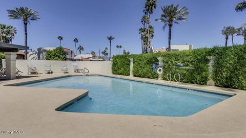 4924 Edgemont Ave, Phoenix, AZ 85008 photo 25