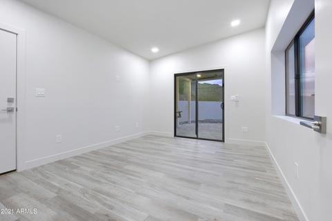 2229 E Vista Ave, Phoenix, AZ 85020 photo 57
