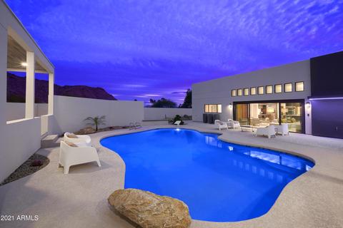 2229 E Vista Ave, Phoenix, AZ 85020 photo 74