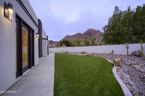 2229 E Vista Ave, Phoenix, AZ 85020 photo 68