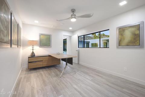 2229 E Vista Ave, Phoenix, AZ 85020 photo 46