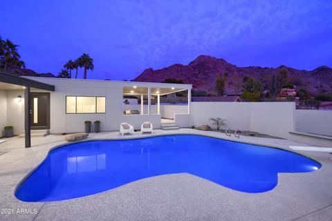 2229 E Vista Ave, Phoenix, AZ 85020 photo 73