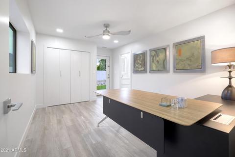 2229 E Vista Ave, Phoenix, AZ 85020 photo 45