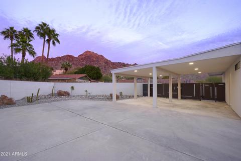 2229 E Vista Ave, Phoenix, AZ 85020 photo 63