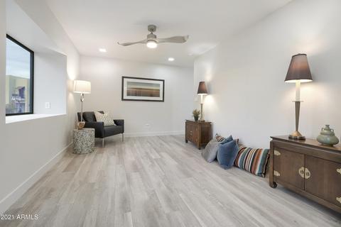 2229 E Vista Ave, Phoenix, AZ 85020 photo 43