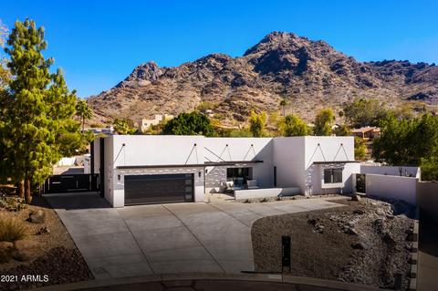 2229 E Vista Ave, Phoenix, AZ 85020 photo 1