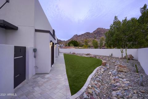 2229 E Vista Ave, Phoenix, AZ 85020 photo 67