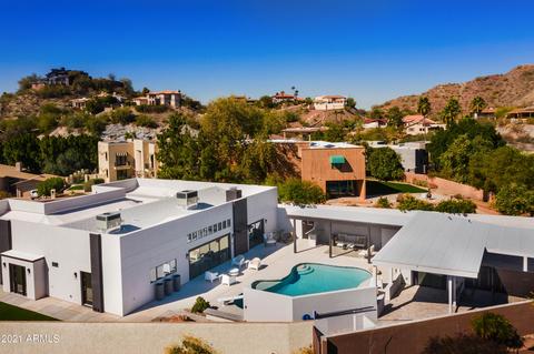 2229 E Vista Ave, Phoenix, AZ 85020 photo 4