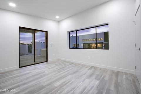 2229 E Vista Ave, Phoenix, AZ 85020 photo 58