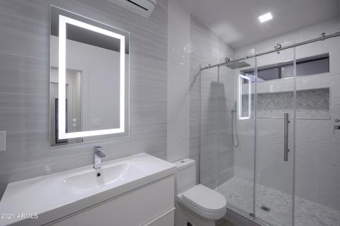 2229 E Vista Ave, Phoenix, AZ 85020 photo 59