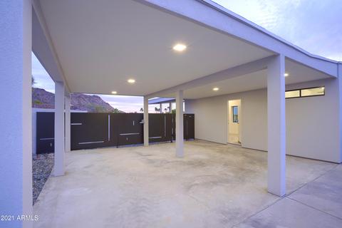 2229 E Vista Ave, Phoenix, AZ 85020 photo 64