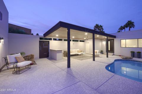 2229 E Vista Ave, Phoenix, AZ 85020 photo 53