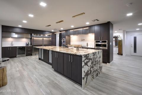 2229 E Vista Ave, Phoenix, AZ 85020 photo 15
