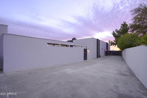 2229 E Vista Ave, Phoenix, AZ 85020 photo 65