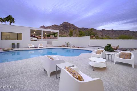 2229 E Vista Ave, Phoenix, AZ 85020 photo 51