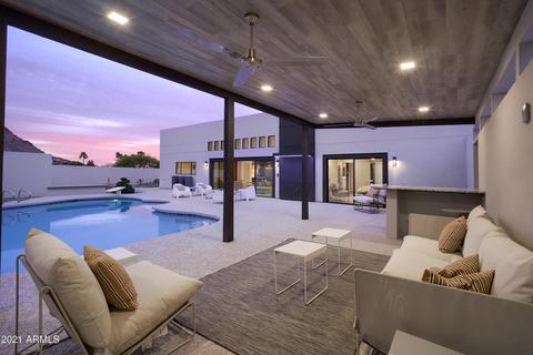 2229 E Vista Ave, Phoenix, AZ 85020 photo 55