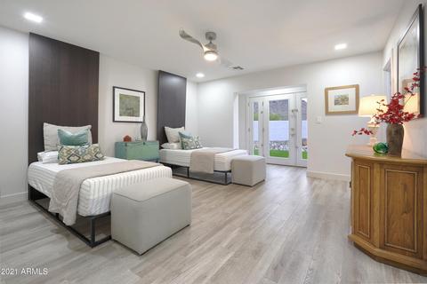 2229 E Vista Ave, Phoenix, AZ 85020 photo 40