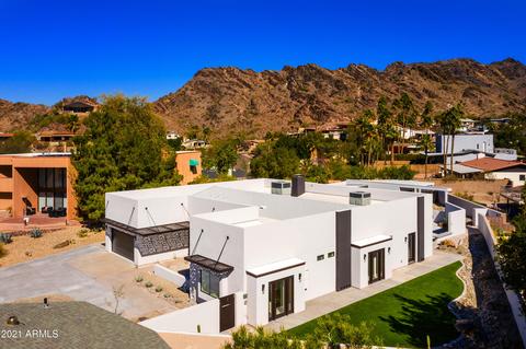 2229 E Vista Ave, Phoenix, AZ 85020 photo 3
