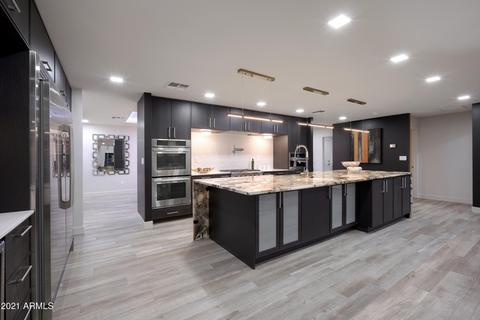 2229 E Vista Ave, Phoenix, AZ 85020 photo 16