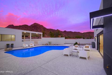 2229 E Vista Ave, Phoenix, AZ 85020 photo 71