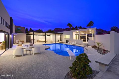2229 E Vista Ave, Phoenix, AZ 85020 photo 79