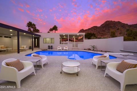 2229 E Vista Ave, Phoenix, AZ 85020 photo 69