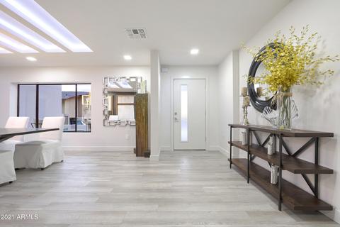 2229 E Vista Ave, Phoenix, AZ 85020 photo 8