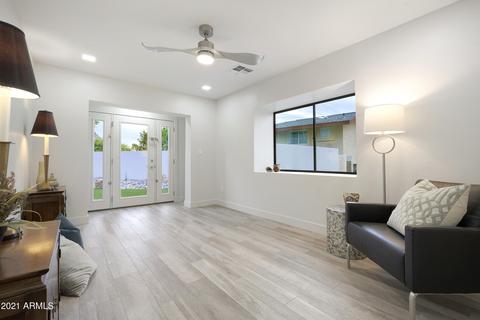 2229 E Vista Ave, Phoenix, AZ 85020 photo 42